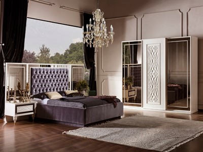 İkinci el eşya alanlar Küçükçekmece arasında güvenilir bir firma mı arıyorsunuz? Çizgi Spot eşyalarınızı yerinden alır, taşıma bizden olur ve ödeme anında yapılır. Hemen fiyat teklifi alın.