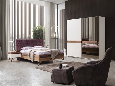 Pendik ikinci el eşya alanlar arasında hızlı, güvenilir ve aynı gün alım yapan spotçu mu arıyorsunuz? Çizgi Spot ile eşyalarınızı zahmetsizce nakde çevirin.