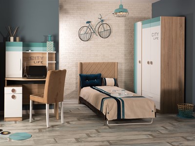 Sancaktepe ikinci el eşya alanlar sayesinde eşyalarınızı hızlı teklif alarak güvenli şekilde satabilirsiniz. Üstelik çoğu firma aynı gün alım ve ücretsiz ekspertiz hizmeti sunuyor!