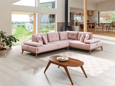 İkinci el eşya alanlar Şişli arasında öne çıkan Çizgi Spot; ev eşyası, ofis mobilyası ve antika ürünler için aynı gün fiyat teklifi sunar. Yerinde alım ve hızlı ödeme avantajı sağlar.