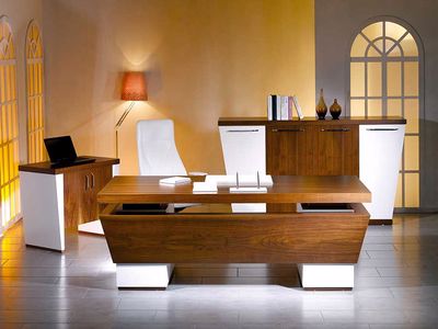 Yakuplu Mahallesi 2.İkinci El Eşya Alanlar