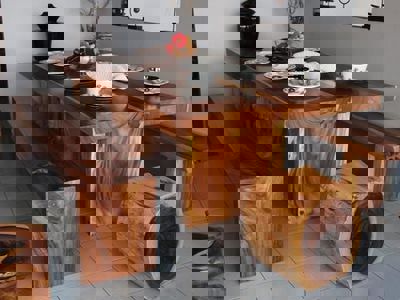 Küçükyalı Merkez Mahallesi 2.İkinci El Eşya Alanlar