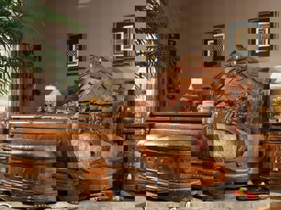 Yalı Mahallesi 2. İkinci El Eşya Alanlar Olarak Maltepe İlçesinin En Geniş İkinci El Eşya Alım Satımı Uyguluyoruz