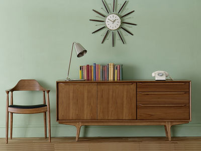 Eski Eşyalarımı Çizgi Spot'a Nasıl Satabilirim?