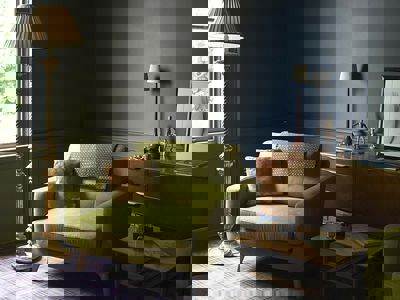 Namık Kemal Mahallesi 2 El Eşya Alanlar Olarak Ümraniye İlçesinin En Geniş İkinci El Eşya Alım Satımı Uyguluyoruz.