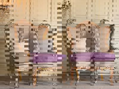 Parseller Mahallesi 2.İkinci El Eşya Alanlar Olarak Ümraniye İlçesinin En Geniş İkinci El Eşya Alım Satımı Uyguluyoruz.