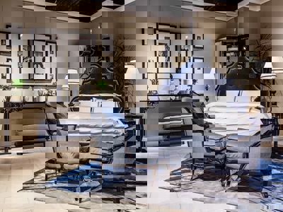 Çekmeköy'de ikinci el eşya satmak istiyorsanız doğru yerdesiniz. Çekmeköy Spotçu olarak eşyalarınızı hızlıca değerlendiyor, adresinizden alım yapıyor ve ödemeyi anında nakit olarak sağlıyoruz.