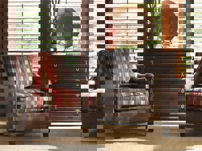 Silivri'de ikinci el eşya alım satımı yapın. Değerlendirme, iletişim ve uygun fiyatlar için Silivri spotçu işletmelerine ulaşın