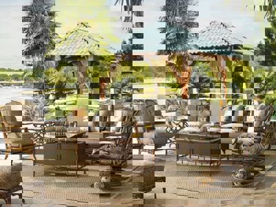 "Sultangazi Spotçu, Sultangazi ilçesinde ikinci el eşya alım satımında lider bir isimdir. Geniş ürün yelpazesiyle ev ve ofis ihtiyaçlarınıza ekonomik çözümler sunuyoruz.