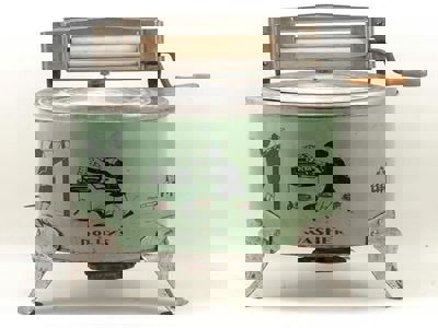 İkinci el çamaşır makinesi almak isteyenler için mükemmel bir kılavuz! Temiz ve ekonomik çözümler için 2.ikinci el çamaşır makinesi alanlar hakkında bilmeniz gereken her şey.