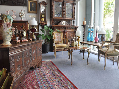 Bağcılar'da ikinci el eşya mı satmak istiyorsunuz? En iyi fiyatları ve güvenilir hizmeti sunan firmaları keşfedin. Eşyalarınızdan hızlı ve kolay bir şekilde kurtulun!