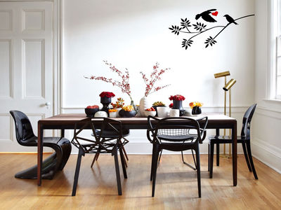 Spotçu alım süreci nedir? Spotçu olmayı düşünenler için adım adım rehber. Bu kapsamlı makalede, spotçuluk nedir, alım süreci nasıl işler, nelere dikkat edilmelidir gibi soruların yanıtlarını bulacaksınız.