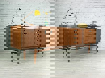 Spotçu eşya alma politikası nedir? Spot eşya alımında dikkat edilmesi gerekenler nelerdir? Spotçuların çalışma prensipleri ve avantajları hakkında kapsamlı bilgi için makalemizi okuyun.