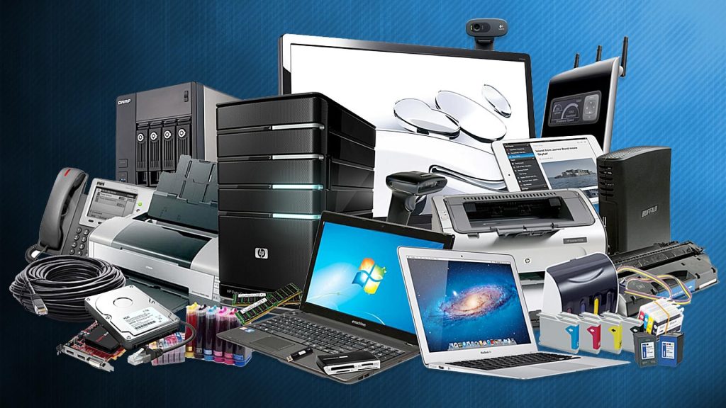 İkinci El Elektronik Eşya Alırken Bilmeniz Gerekenler İkinci el elektronik eşya alırken nelere dikkat etmelisiniz? Bu rehberde, ikinci el elektronik eşya alırken bilmeniz gereken tüm önemli noktaları keşfedin ve güvenli alışveriş yapmanın yollarını öğrenin.