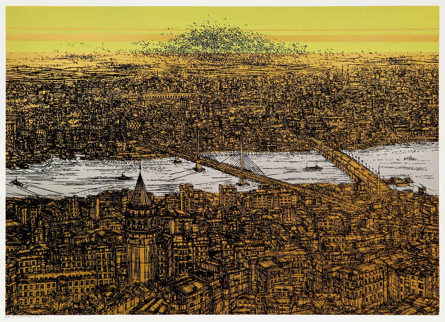 Yağlı boya tablolarla sanatın keyfini çıkarın! Bu makalede, yağlı boya tabloların güzelliklerini keşfedin, evinize ve yaşamınıza nasıl değer kattığını öğrenin. Sanat dünyasında yağlı boya tabloların büyüleyici etkilerini yakından inceleyin.