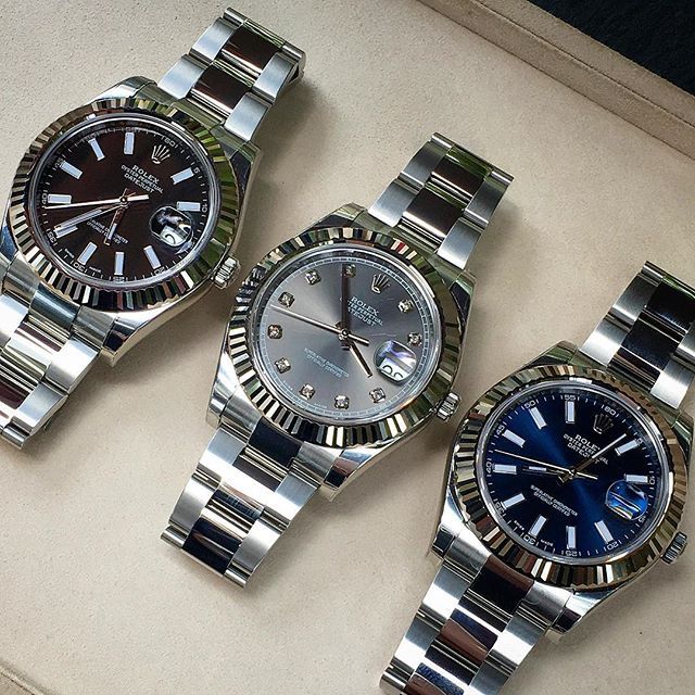 Rolex İsrail'in mi ?sorusunun cevabını merak ediyorsanız, bu makalede markanın gerçek kökenini, tarihçesini ve ilginç detaylarını keşfedeceksiniz. Lüks saat dünyasının efsanesi hakkında tüm merak ettikleriniz burada!